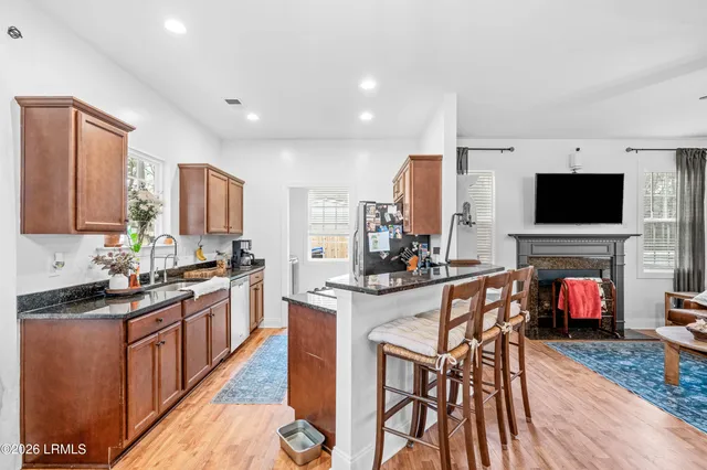 $349,000 | 6109 State Rd S-10-2077, Ravenel, SC 29470