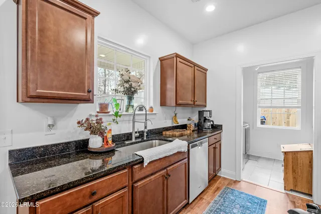 $349,000 | 6109 State Rd S-10-2077, Ravenel, SC 29470