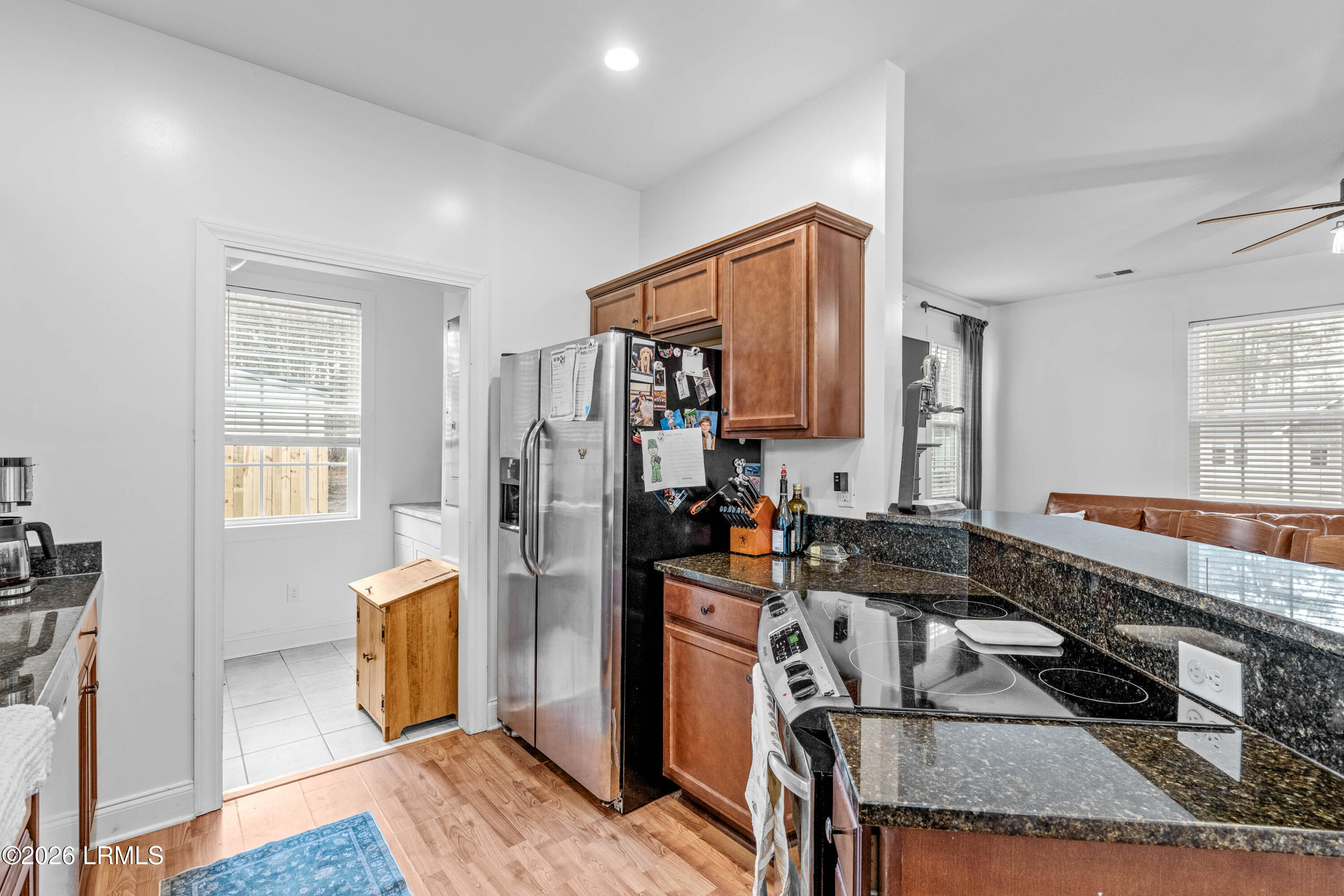 6109 State Rd S-10-2077 Ravenel, SC 29470 - Photo 15 of 37 6109 Smith-18