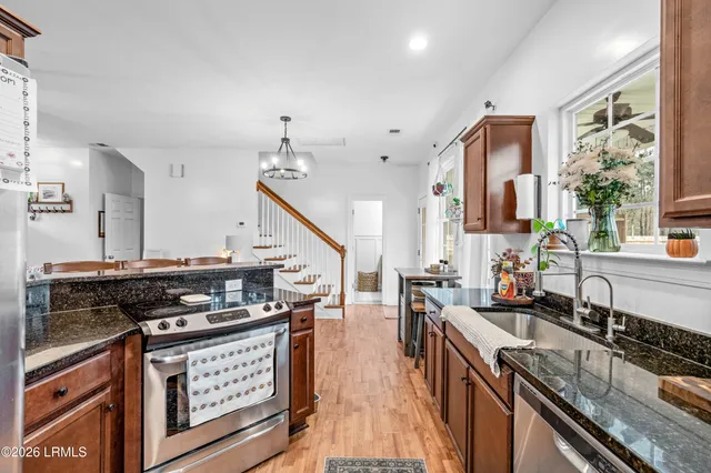 $349,000 | 6109 State Rd S-10-2077, Ravenel, SC 29470