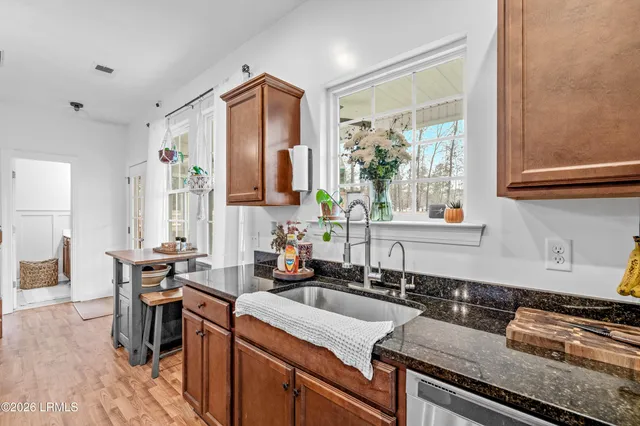 $349,000 | 6109 State Rd S-10-2077, Ravenel, SC 29470