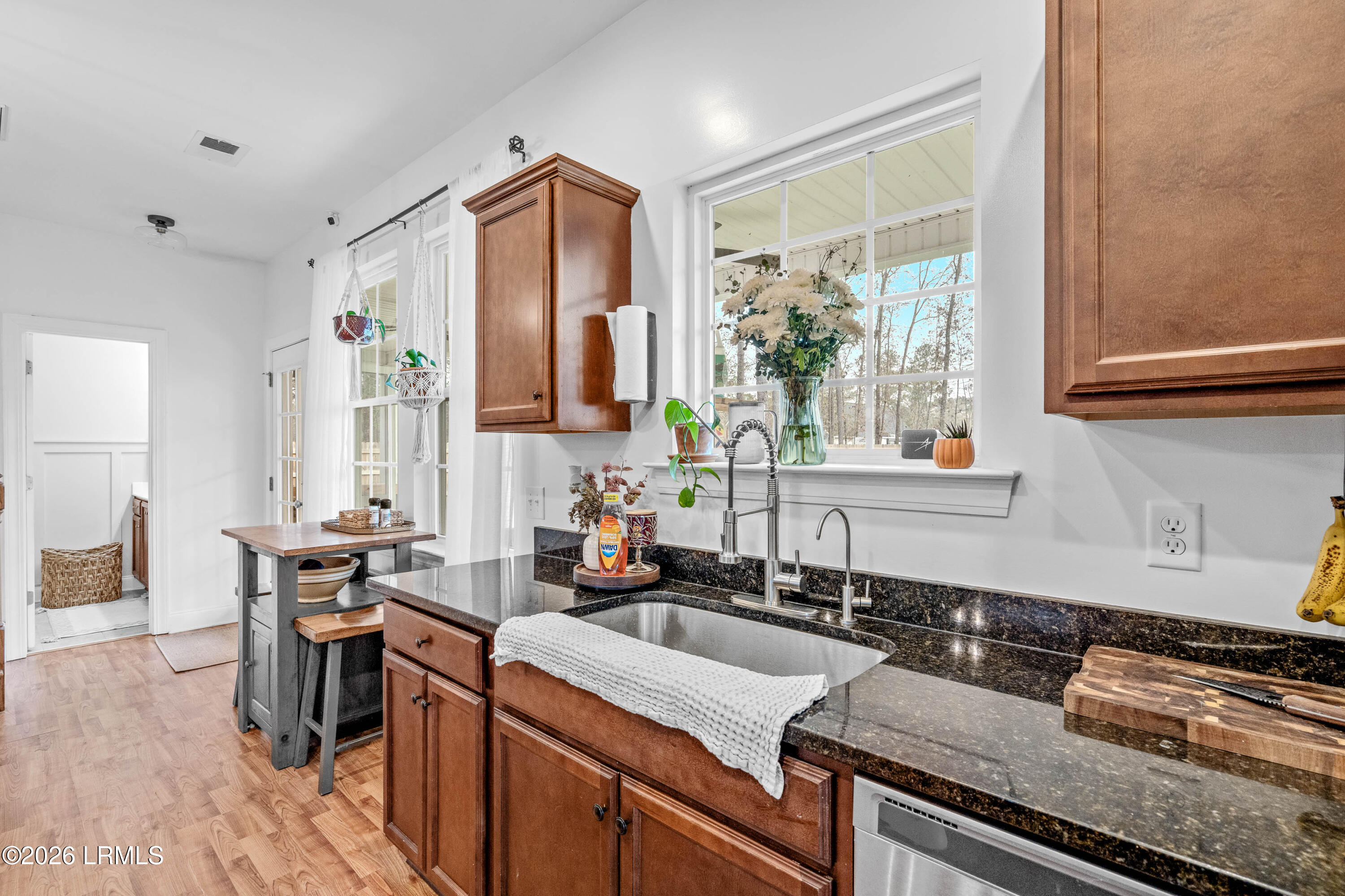 6109 State Rd S-10-2077 Ravenel, SC 29470 - Photo 17 of 37 6109 Smith-20