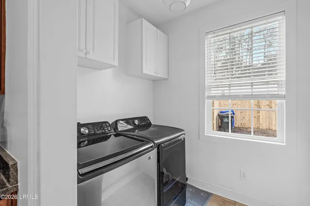 $349,000 | 6109 State Rd S-10-2077, Ravenel, SC 29470