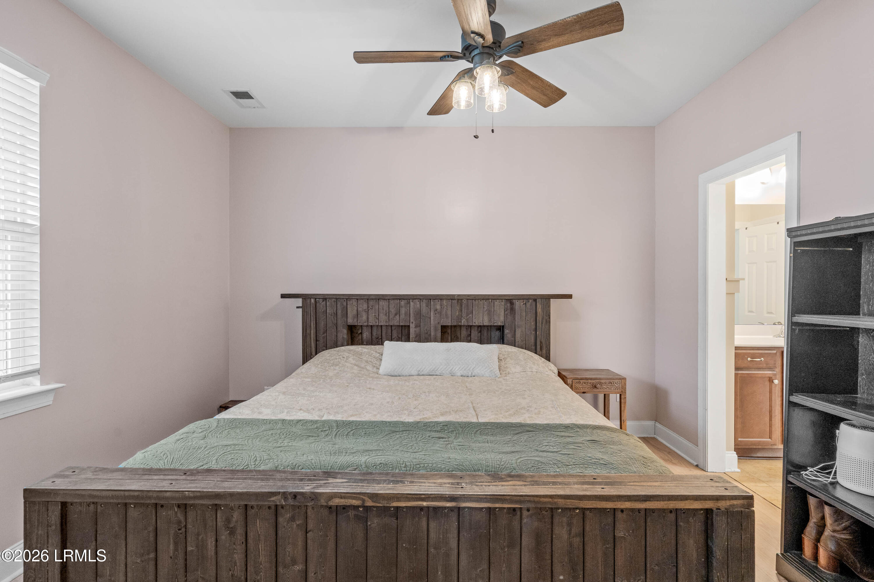 6109 State Rd S-10-2077 Ravenel, SC 29470 - Photo 20 of 37 6109 Smith-23