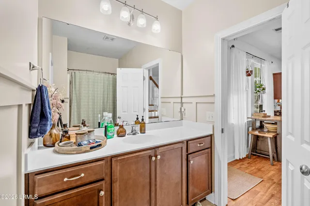 $349,000 | 6109 State Rd S-10-2077, Ravenel, SC 29470