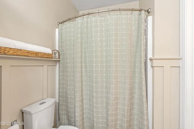 $349,000 | 6109 State Rd S-10-2077, Ravenel, SC 29470