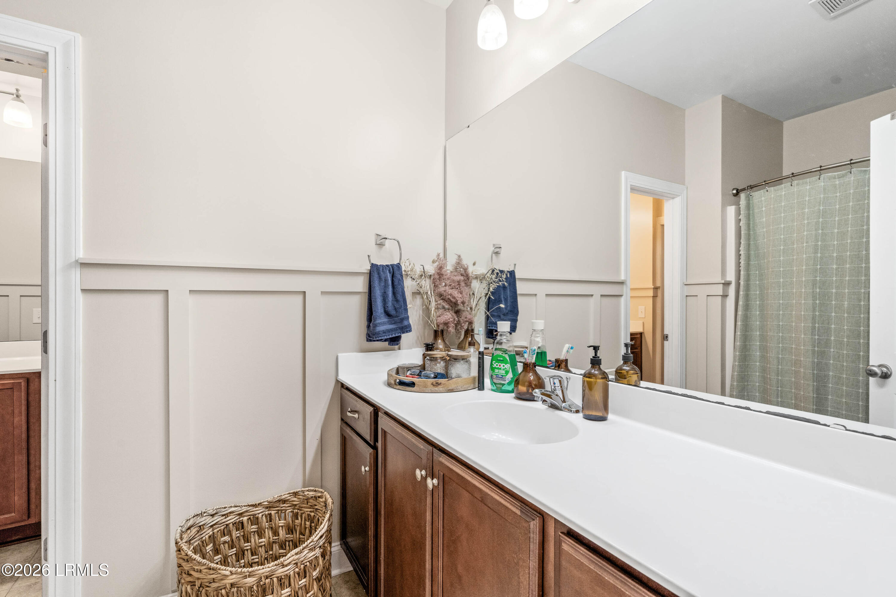 6109 State Rd S-10-2077 Ravenel, SC 29470 - Photo 26 of 37 6109 Smith-29