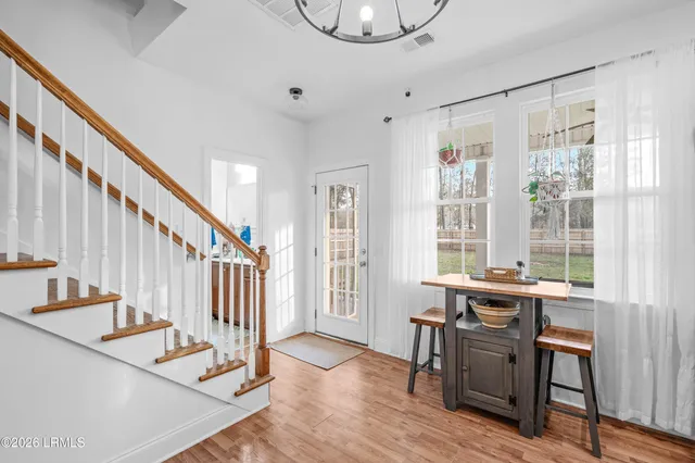 $349,000 | 6109 State Rd S-10-2077, Ravenel, SC 29470