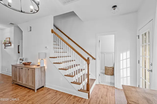 $349,000 | 6109 State Rd S-10-2077, Ravenel, SC 29470