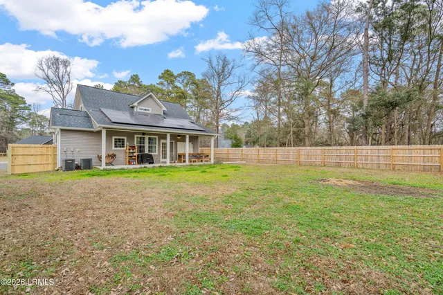 $349,000 | 6109 State Rd S-10-2077, Ravenel, SC 29470