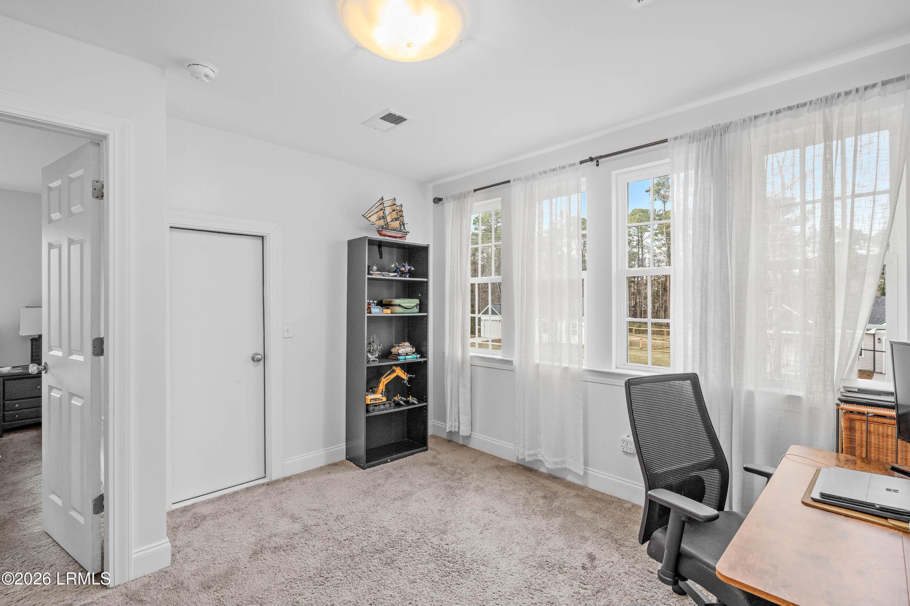 6109 State Rd S-10-2077 Ravenel, SC 29470 - Photo 31 of 37 6109 Smith-34