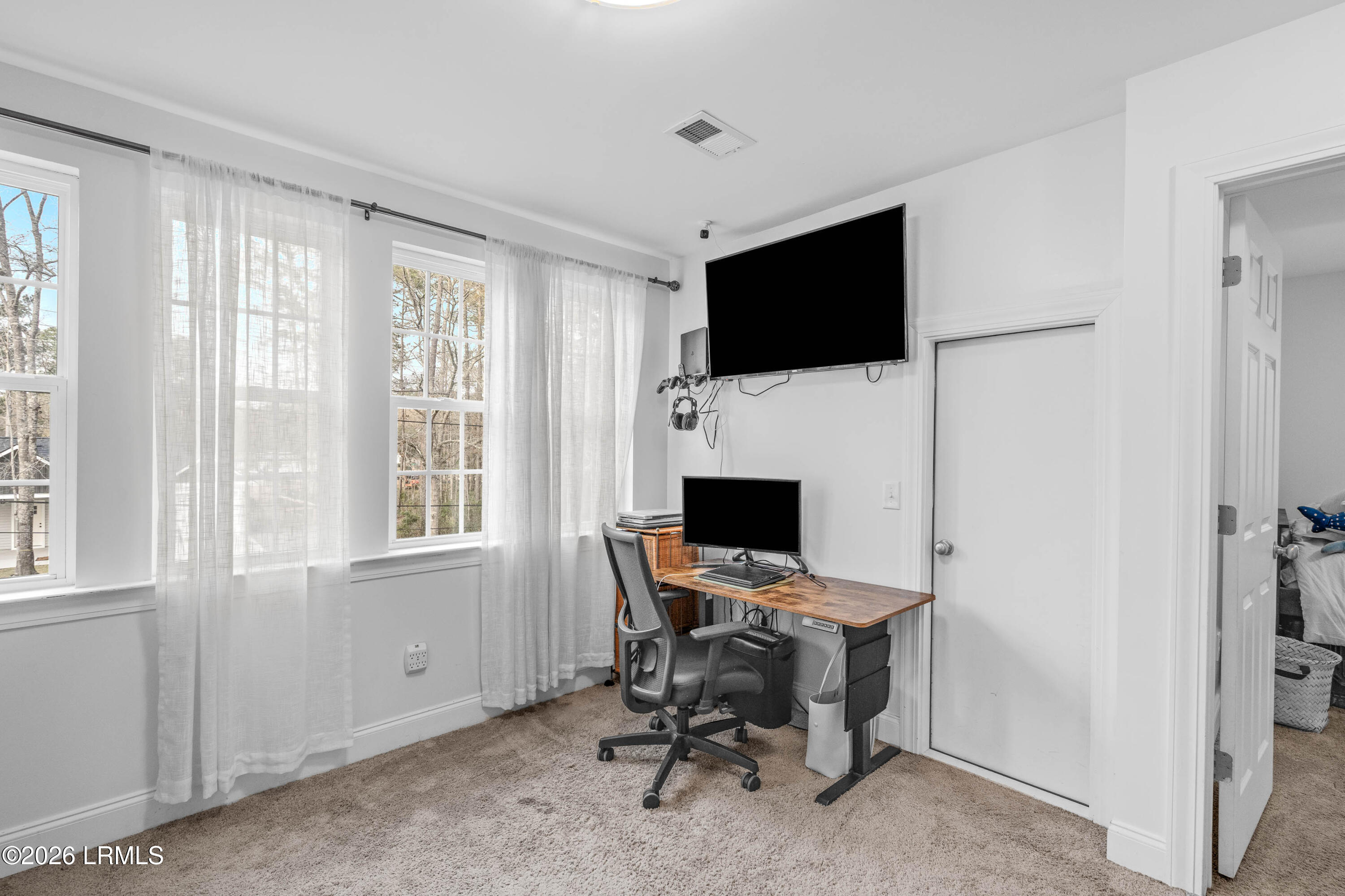 6109 State Rd S-10-2077 Ravenel, SC 29470 - Photo 32 of 37 6109 Smith-35