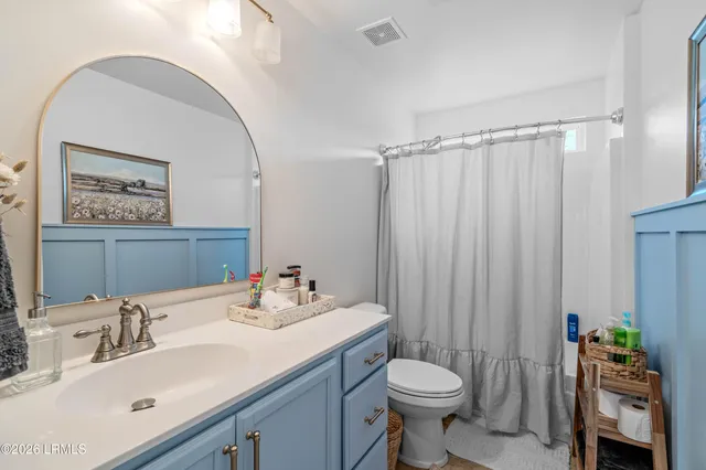 $349,000 | 6109 State Rd S-10-2077, Ravenel, SC 29470