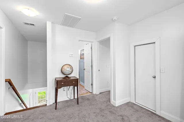 $349,000 | 6109 State Rd S-10-2077, Ravenel, SC 29470