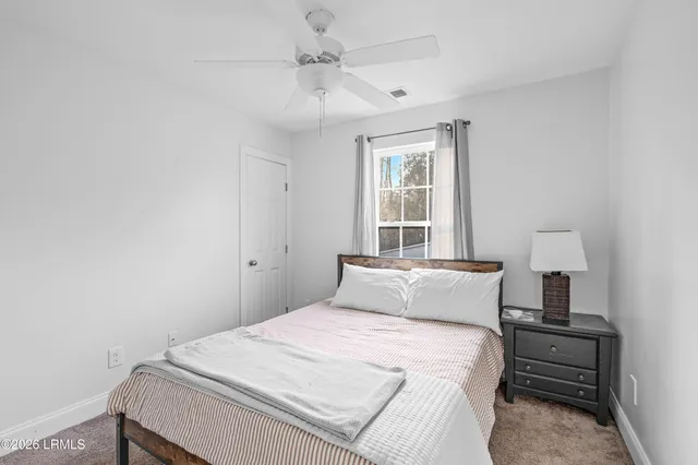 $349,000 | 6109 State Rd S-10-2077, Ravenel, SC 29470