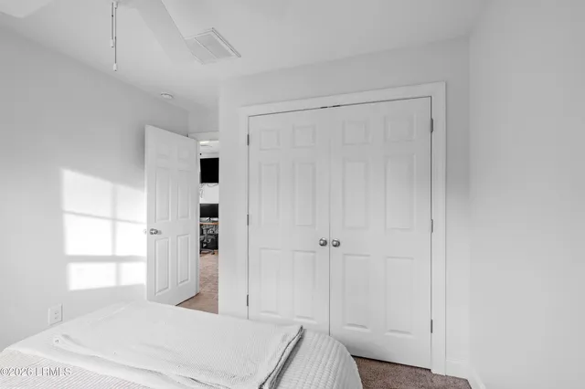 $349,000 | 6109 State Rd S-10-2077, Ravenel, SC 29470