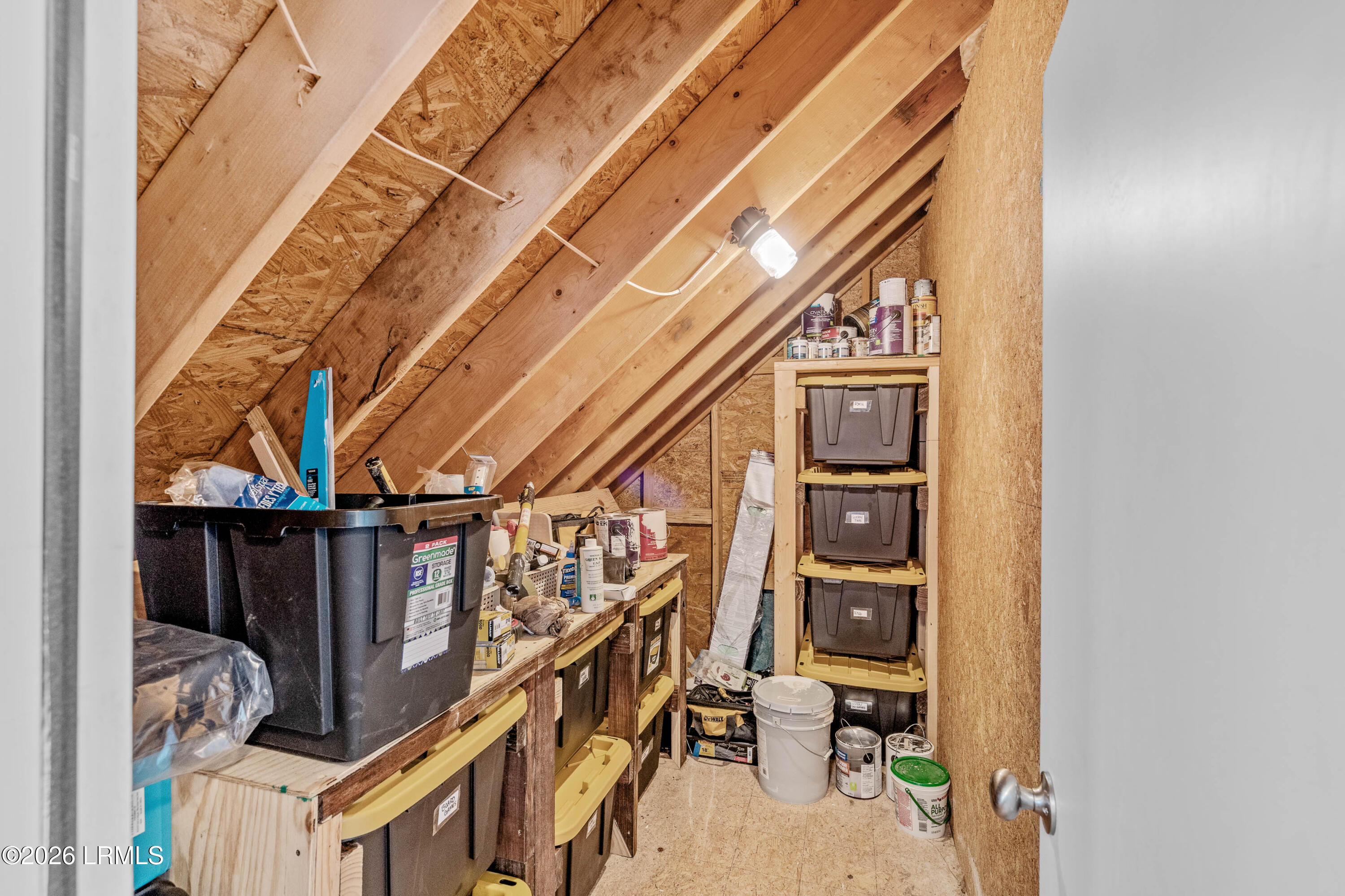 6109 State Rd S-10-2077 Ravenel, SC 29470 - Photo 37 of 37 6109 Smith-40