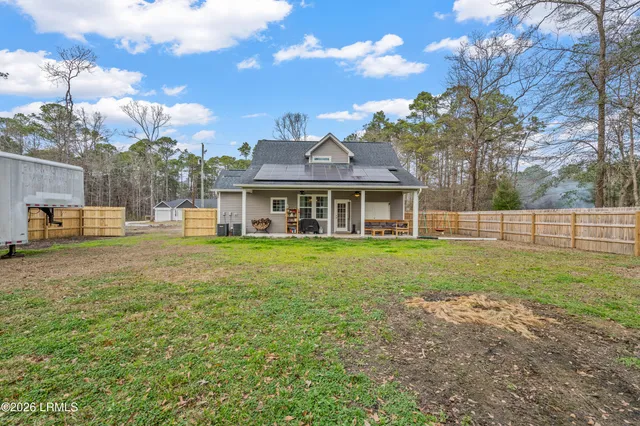 $349,000 | 6109 State Rd S-10-2077, Ravenel, SC 29470