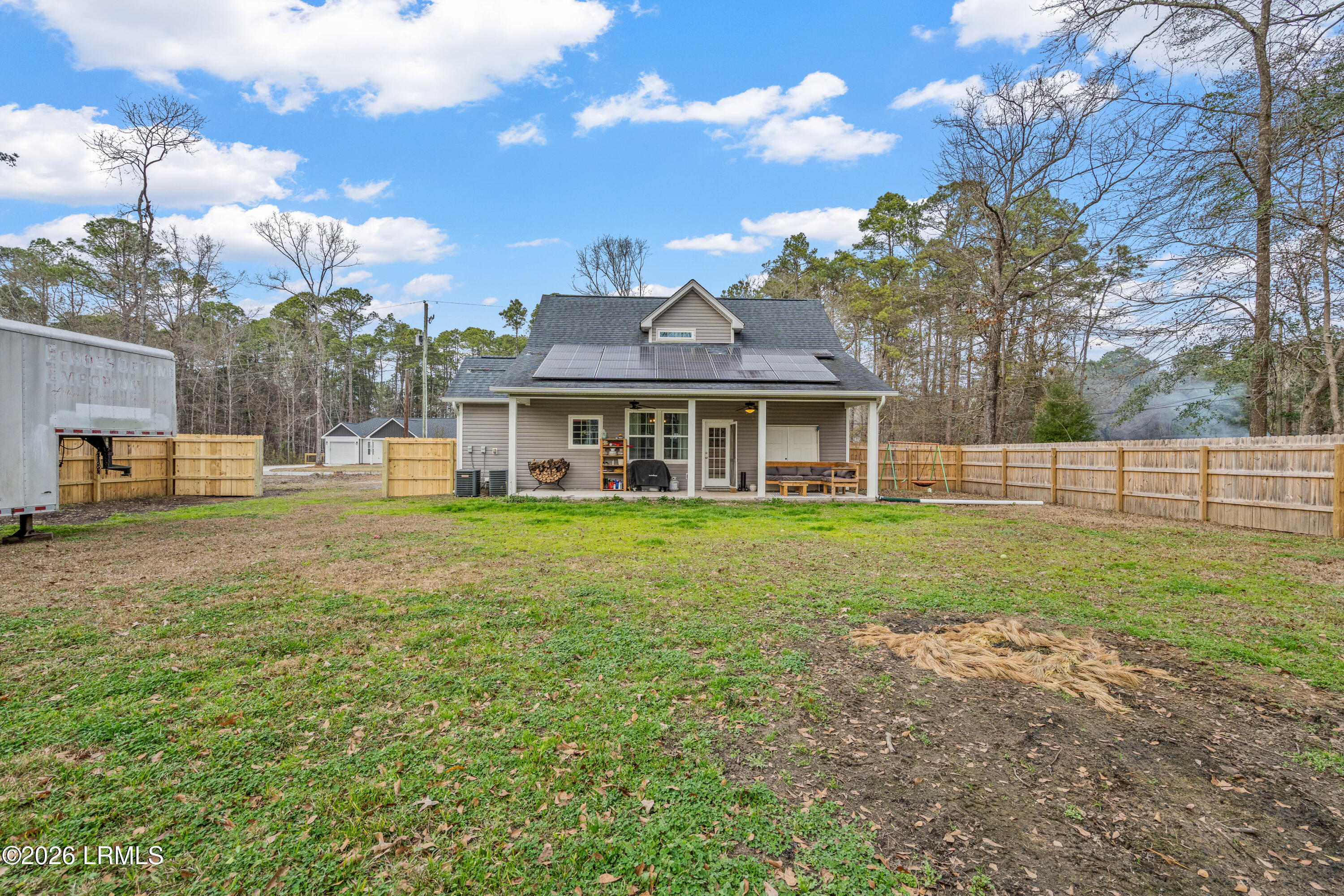 6109 State Rd S-10-2077 Ravenel, SC 29470 - Photo 4 of 37 6109 Smith-7
