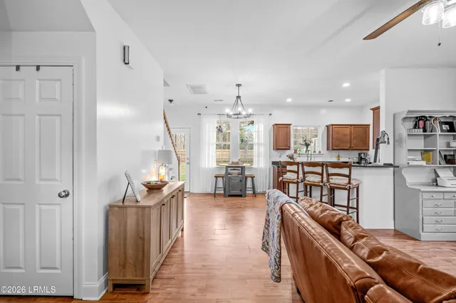 $349,000 | 6109 State Rd S-10-2077, Ravenel, SC 29470