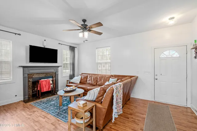 $349,000 | 6109 State Rd S-10-2077, Ravenel, SC 29470