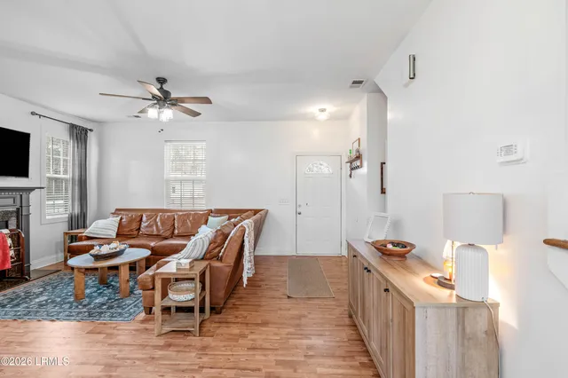 $349,000 | 6109 State Rd S-10-2077, Ravenel, SC 29470