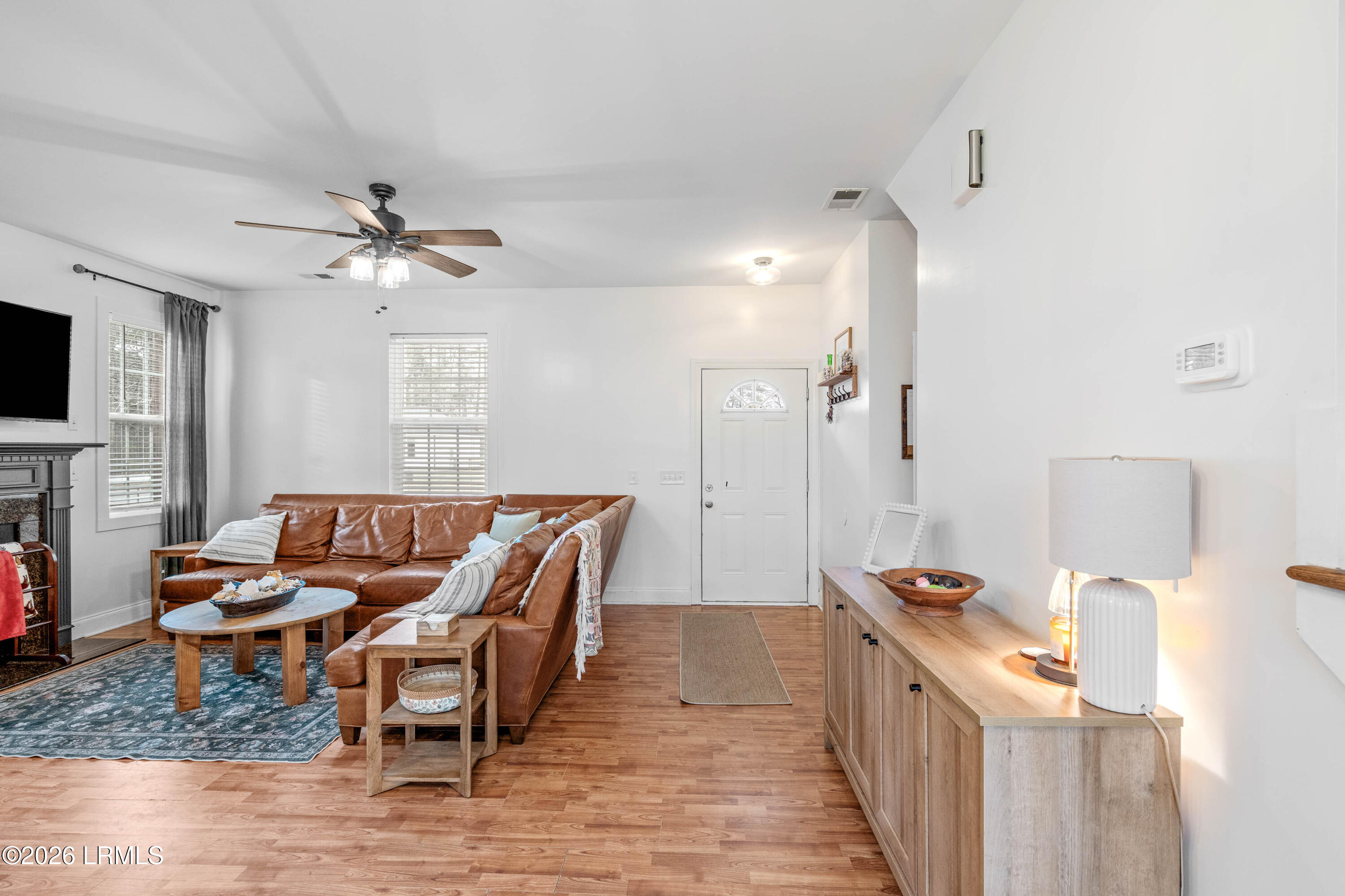 6109 State Rd S-10-2077 Ravenel, SC 29470 - Photo 7 of 37 6109 Smith-10