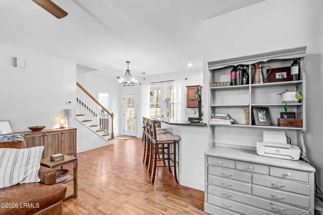 $349,000 | 6109 State Rd S-10-2077, Ravenel, SC 29470