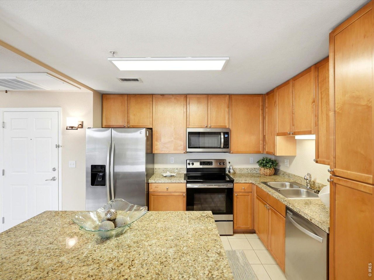 4500 Baseline Road, Unit 4302 Boulder, CO 80303 - Photo 17 of 39