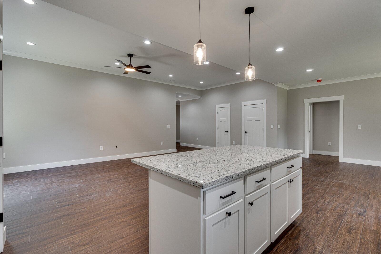 916 Jenkins Road Northeast Cleveland, TN 37312 - Photo 16 of 31 Gallery Image 16