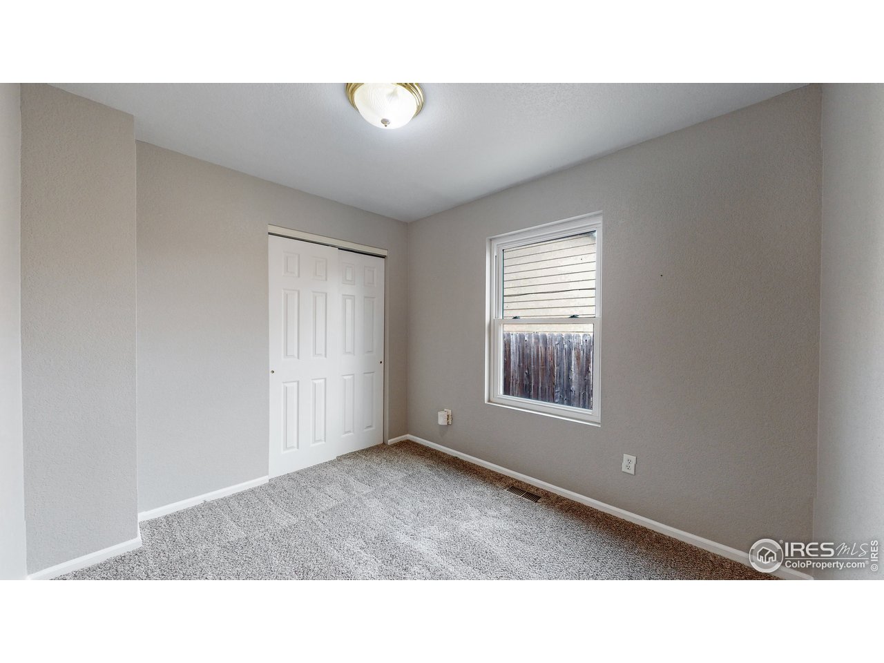 2210 A Street Road Greeley, CO 80631 - Photo 11 of 35 Bedroom 1