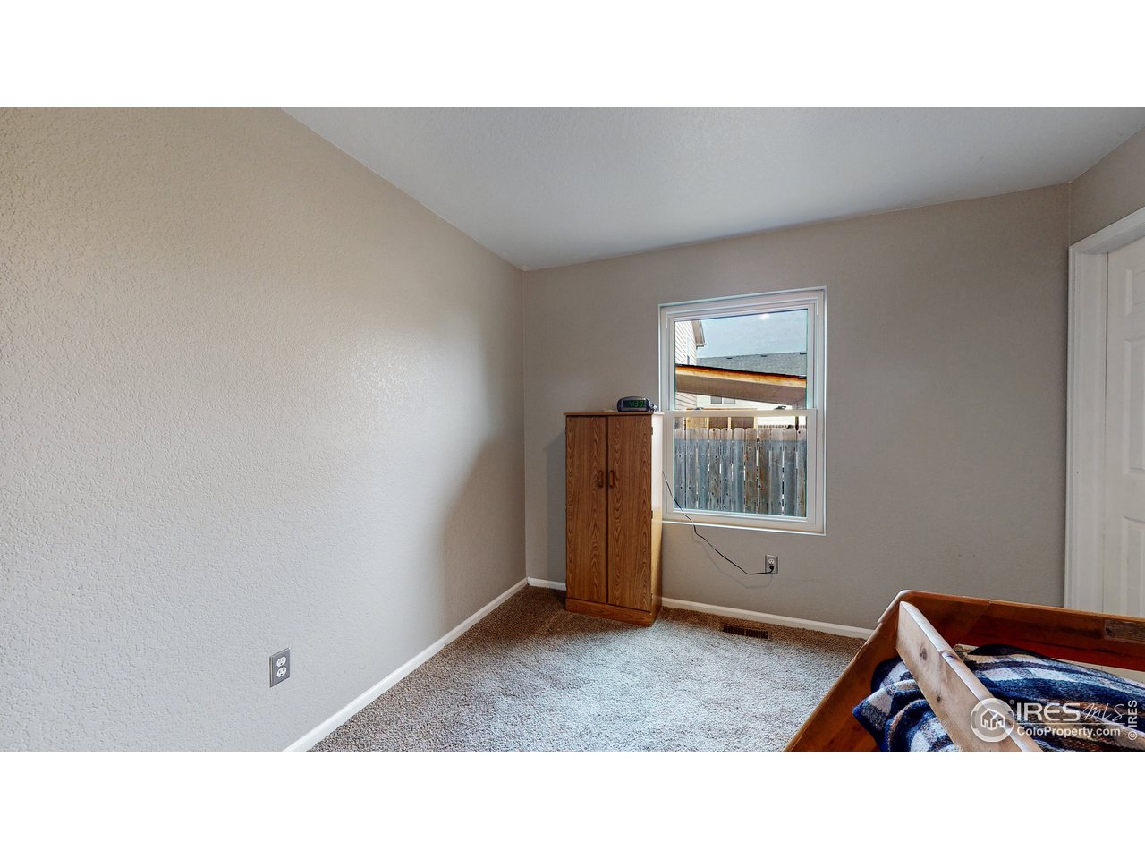 2210 A Street Road Greeley, CO 80631 - Photo 17 of 35 Gallery Image 17
