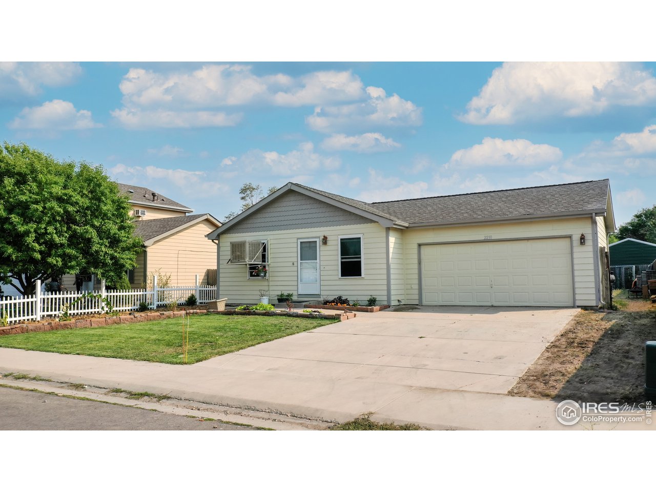 2210 A Street Road Greeley, CO 80631 - Photo 2 of 35 2210 A Street Road