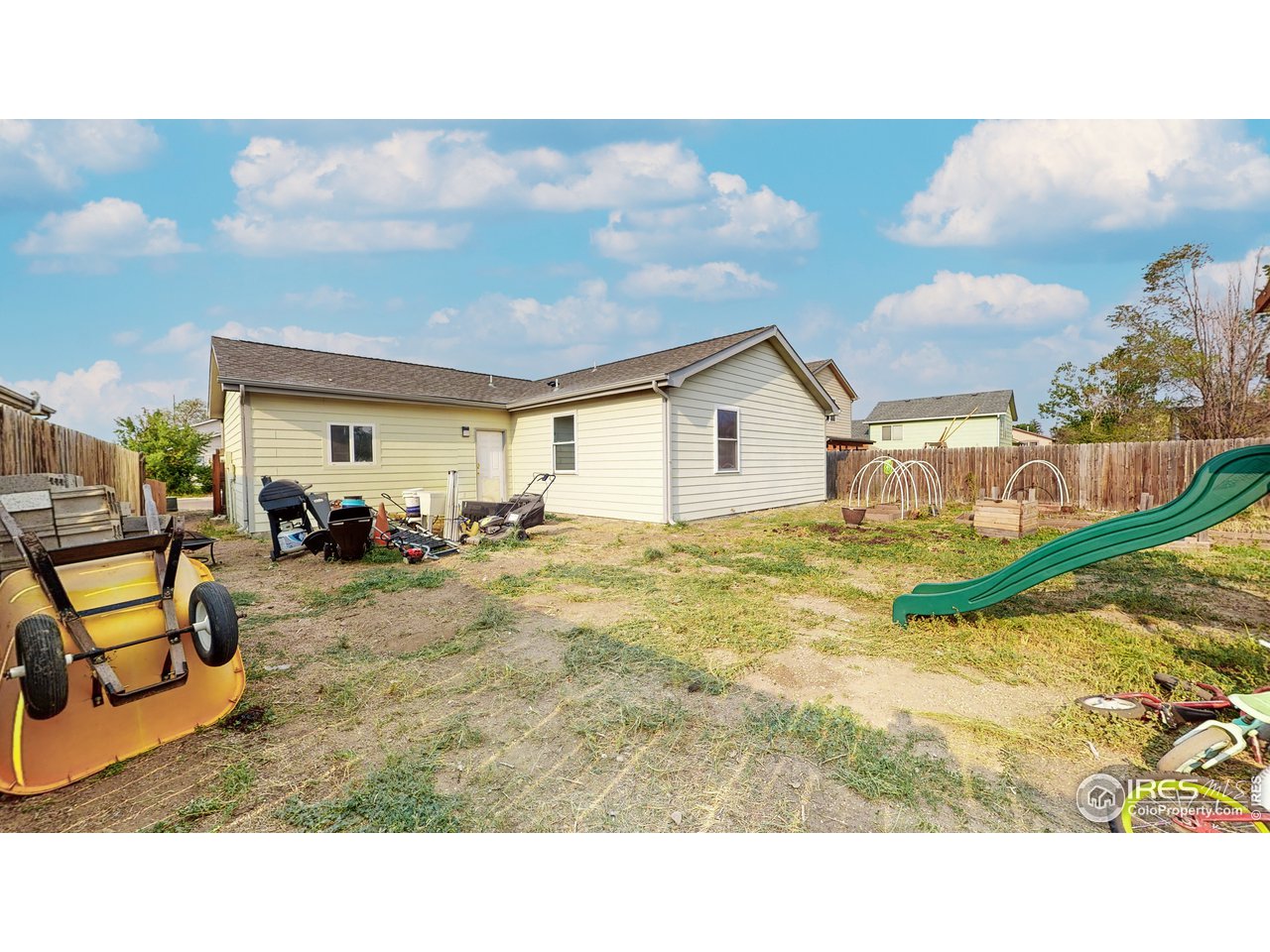 2210 A Street Road Greeley, CO 80631 - Photo 23 of 35 Gallery Image 23