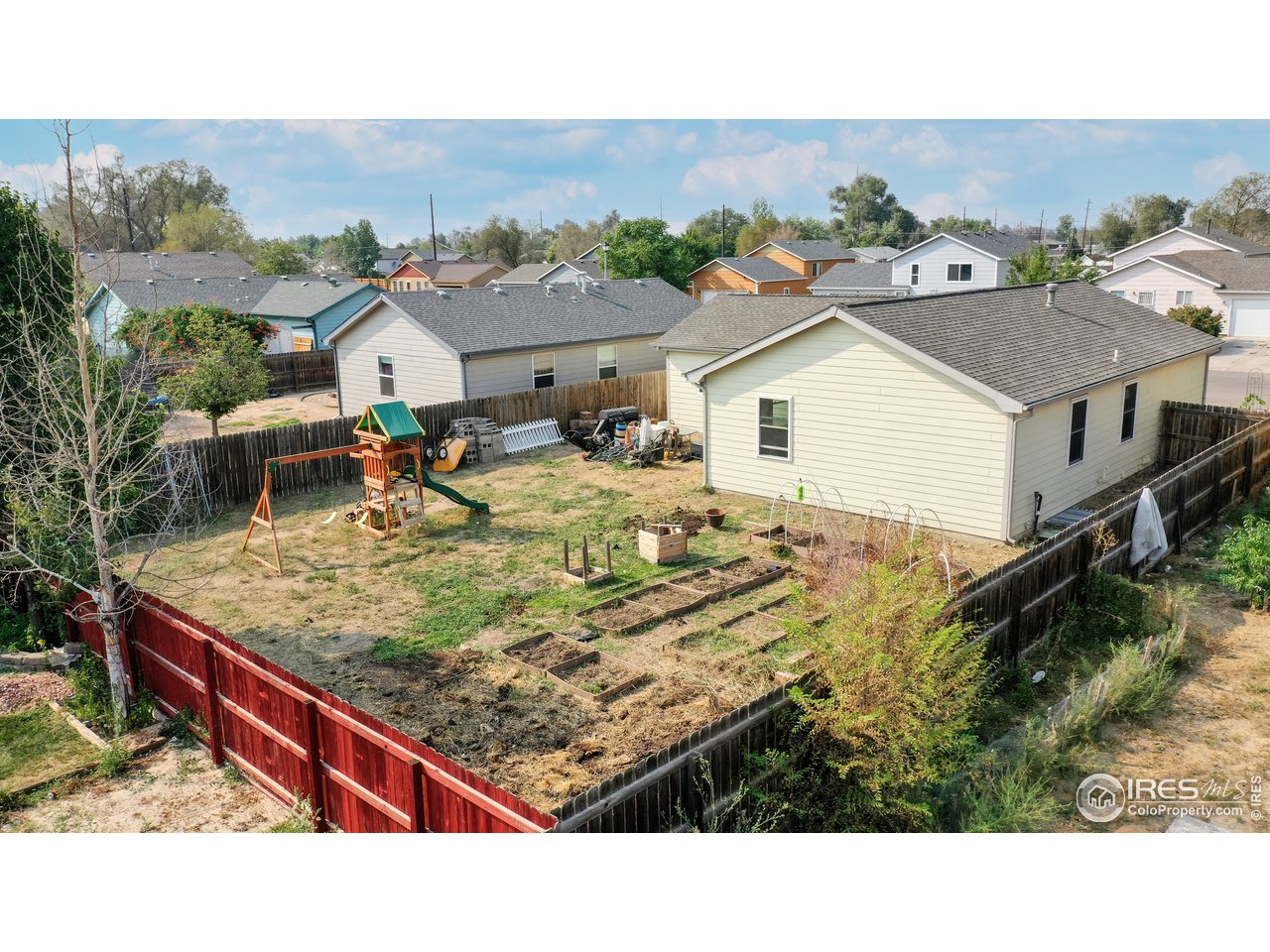 2210 A Street Road Greeley, CO 80631 - Photo 26 of 35 Gallery Image 26