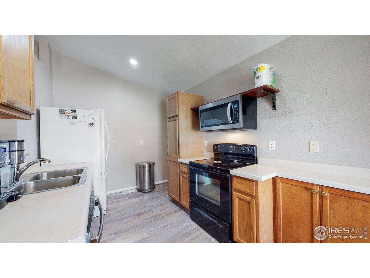 2210 A Street Road Greeley, CO 80631 - Photo 8 of 35 Gallery Image 8
