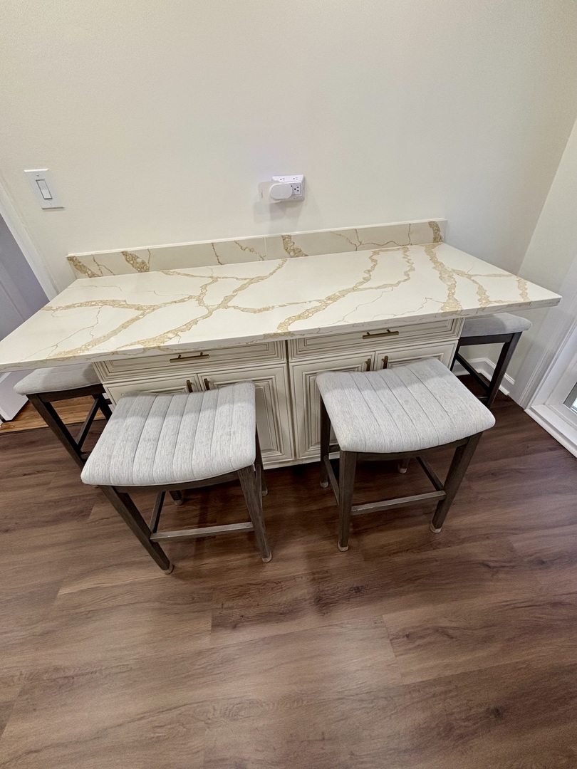 4100 West 81st Street Chicago, IL 60652 - Photo 9 of 38