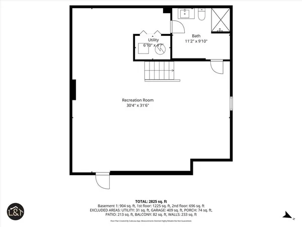 $330,000 | 230 Clairmont Street, Irwin, PA 15642