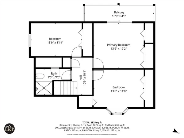 $330,000 | 230 Clairmont Street, Irwin, PA 15642