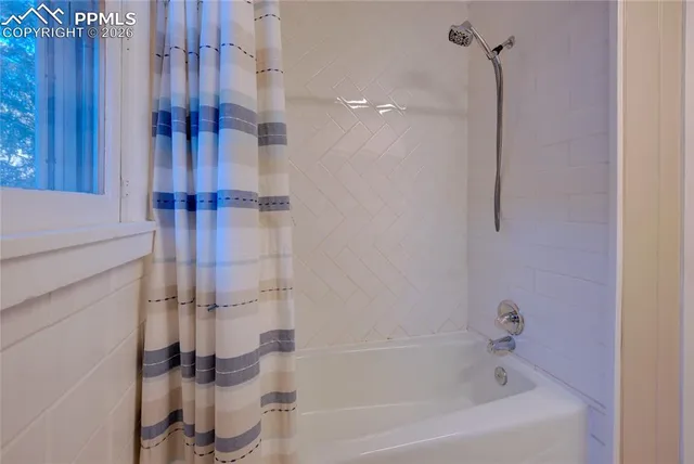 $645,000 | 5835 Carnia Road, Cascade, CO 80809