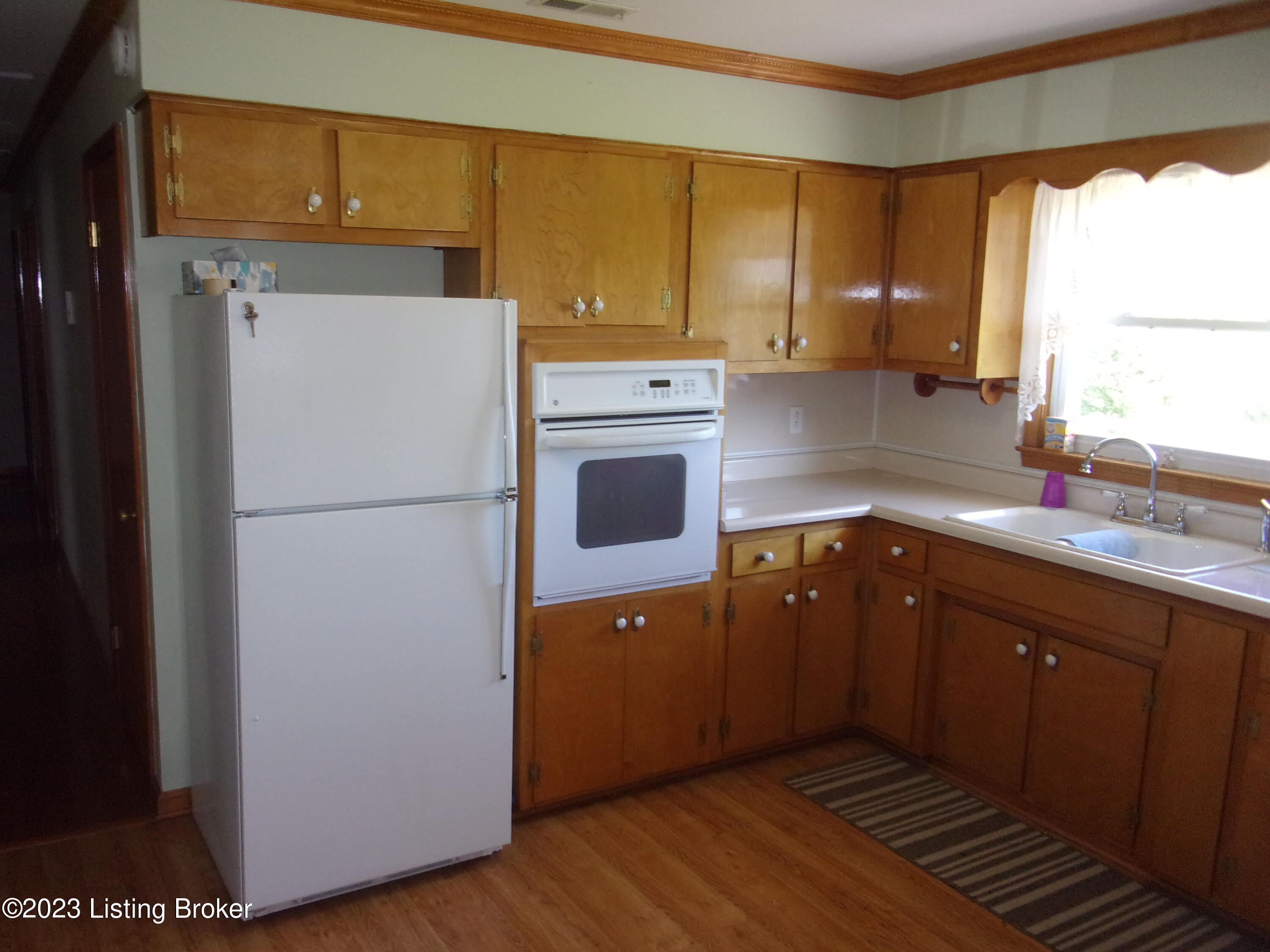 116 Eagle Hill Road Bloomfield, KY 40008 - Photo 11 of 29 101_5157 - Copy