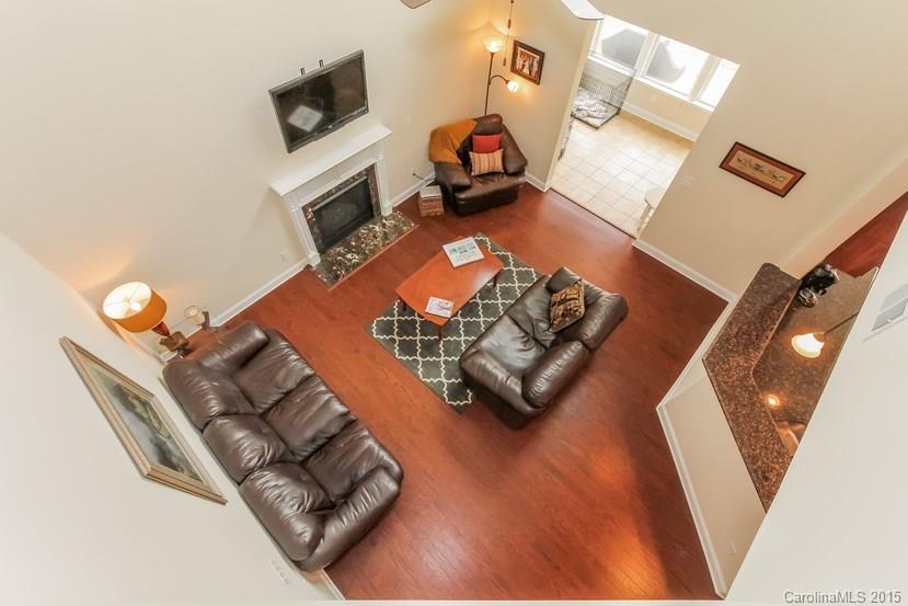 4323 Bright Road, Unit 190 Charlotte, NC 28214 - Photo 3 of 23 Gallery Image 3