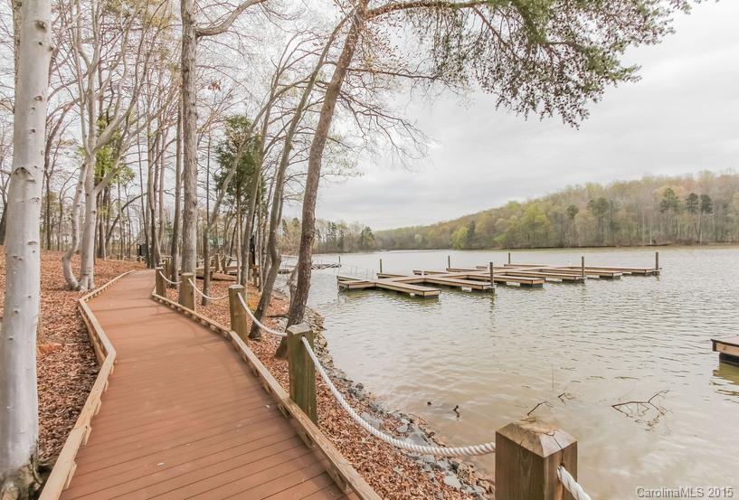 4323 Bright Road, Unit 190 Charlotte, NC 28214 - Photo 22 of 23 Gallery Image 22