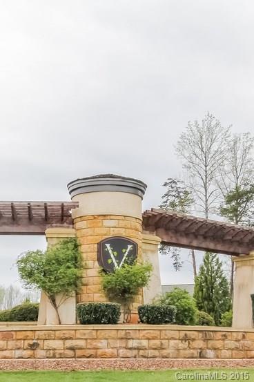 4323 Bright Road, Unit 190 Charlotte, NC 28214 - Photo 23 of 23 Gallery Image 23