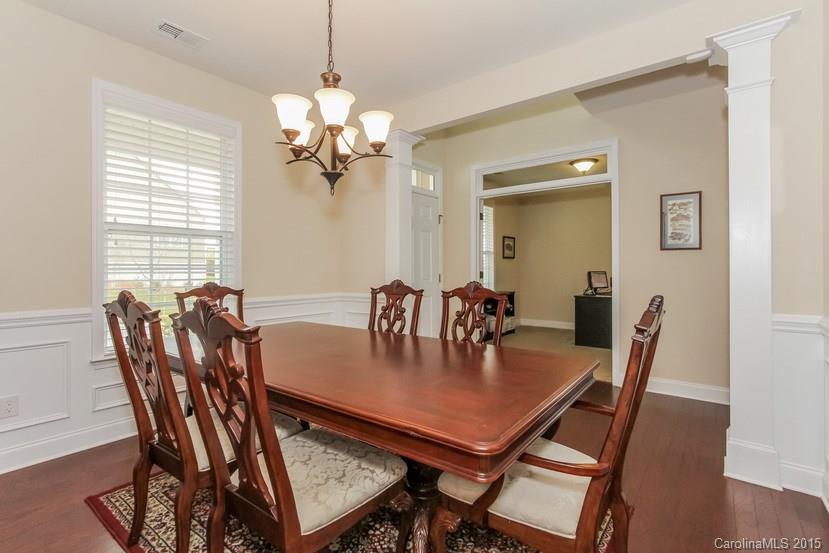 4323 Bright Road, Unit 190 Charlotte, NC 28214 - Photo 8 of 23 Gallery Image 8