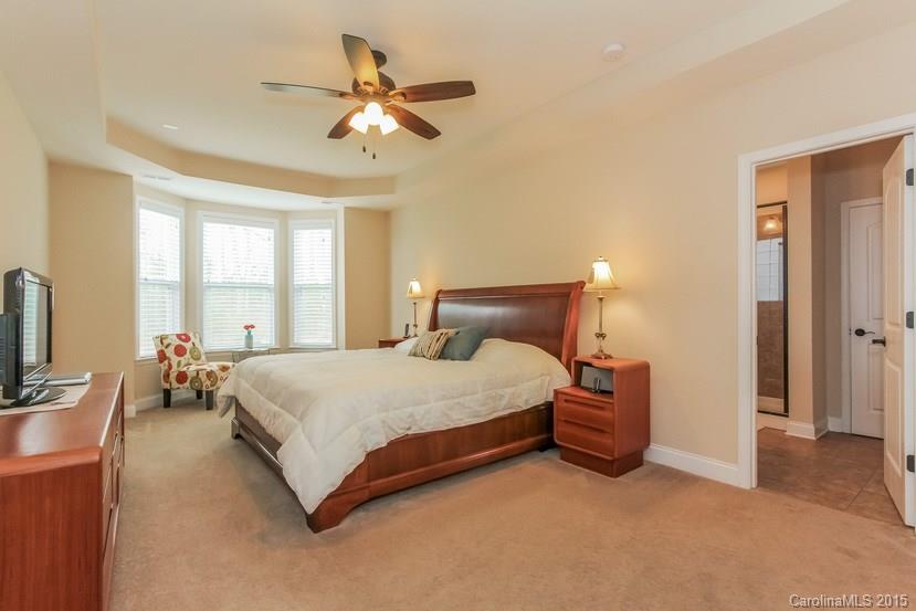 4323 Bright Road, Unit 190 Charlotte, NC 28214 - Photo 9 of 23 Gallery Image 9