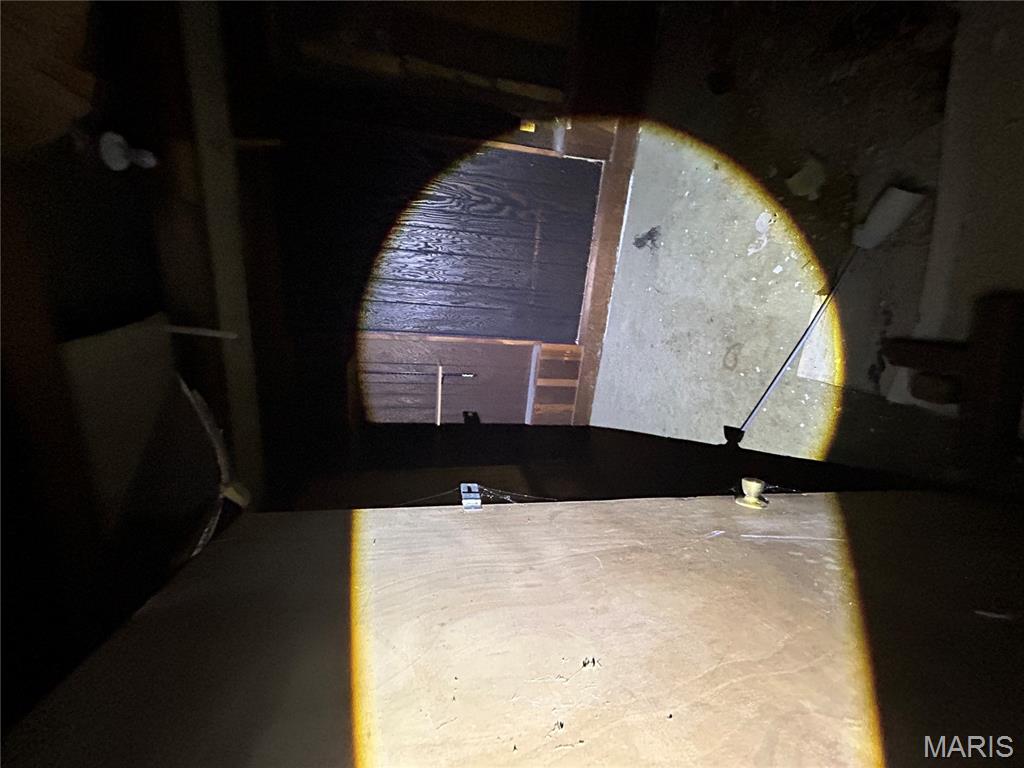 1323 North Taylor Avenue St. Louis, MO 63113 - Photo 11 of 47