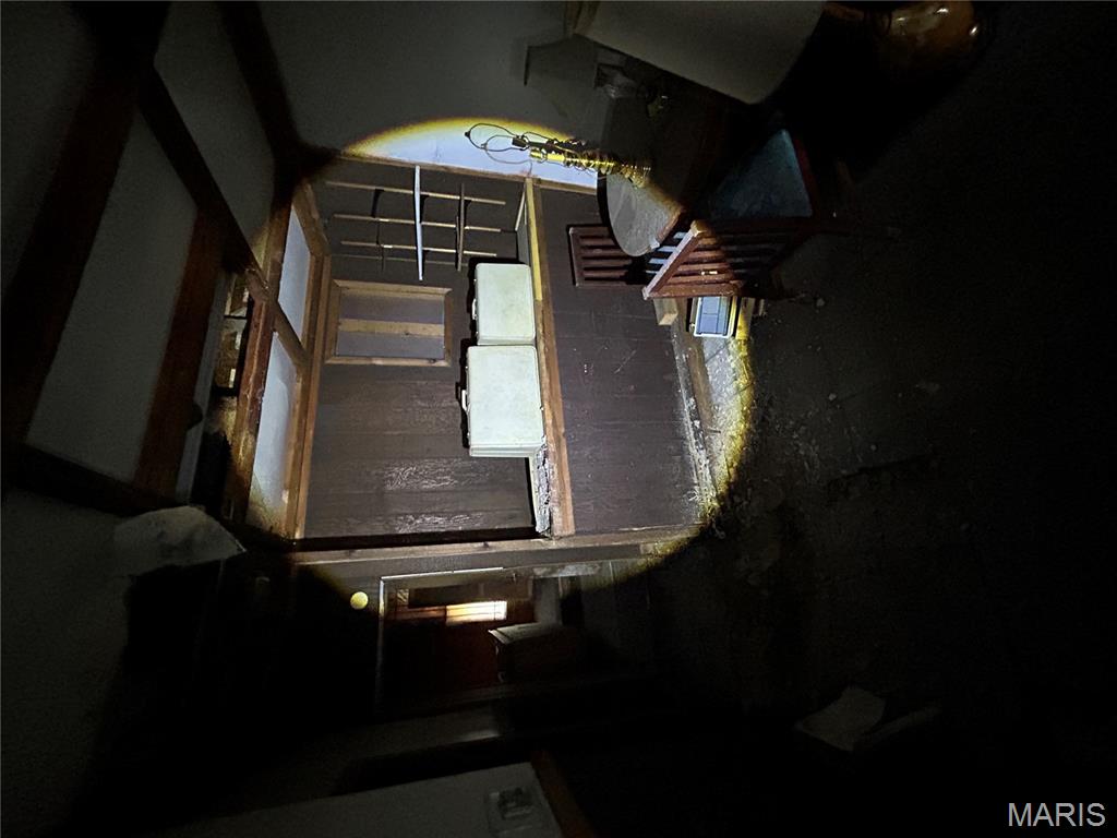 1323 North Taylor Avenue St. Louis, MO 63113 - Photo 12 of 47