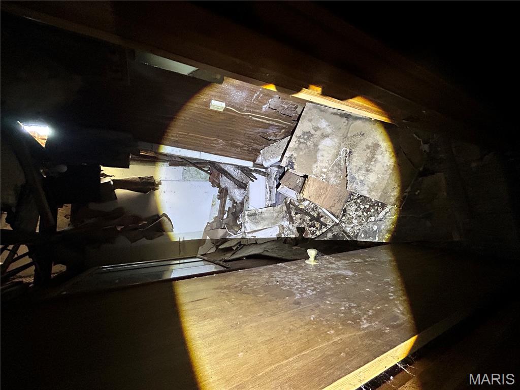 1323 North Taylor Avenue St. Louis, MO 63113 - Photo 13 of 47