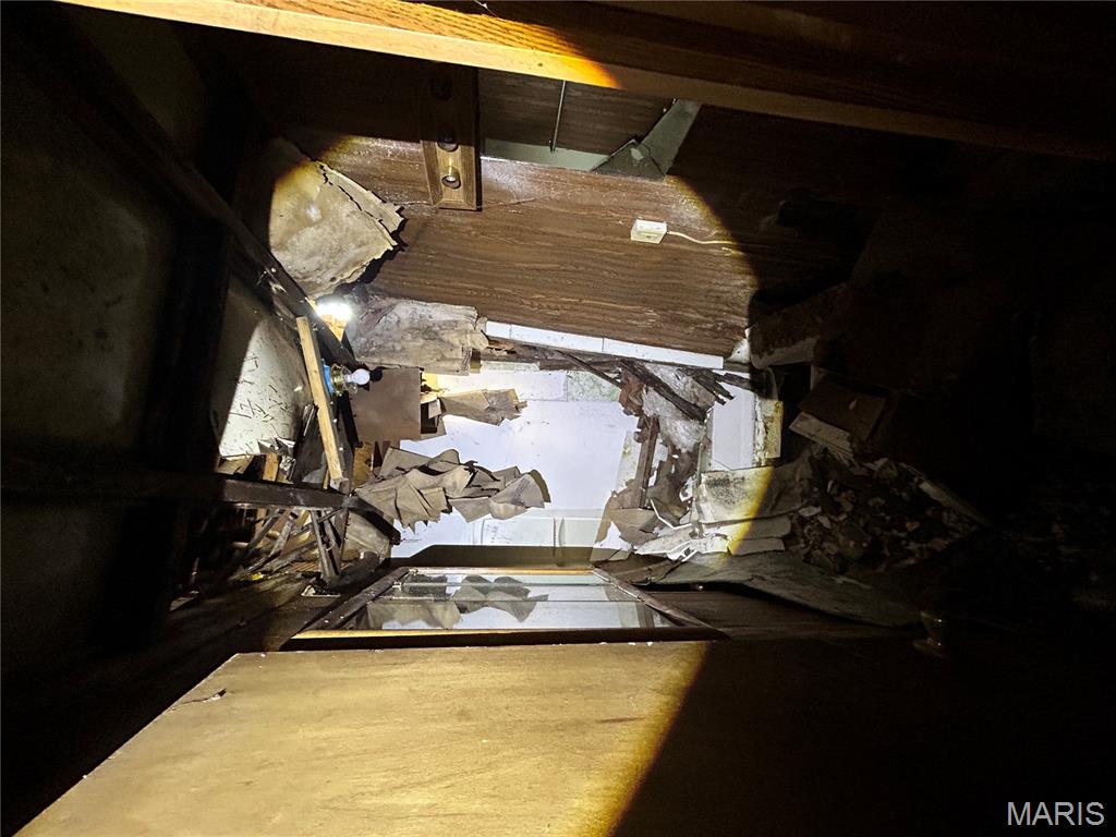 1323 North Taylor Avenue St. Louis, MO 63113 - Photo 14 of 47